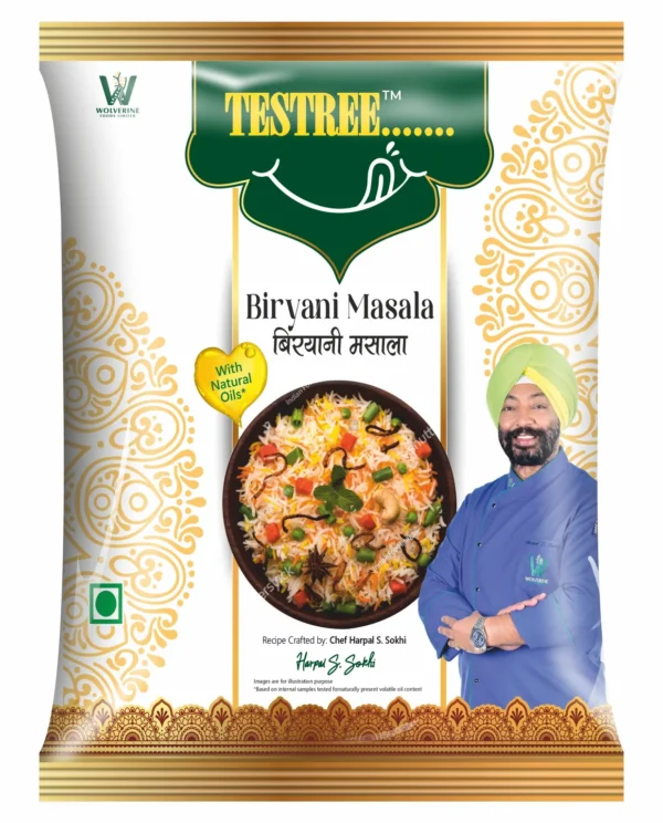 TESTREE-BIRYANI-MASALA-PKT-12G-F_22_11zon.webp