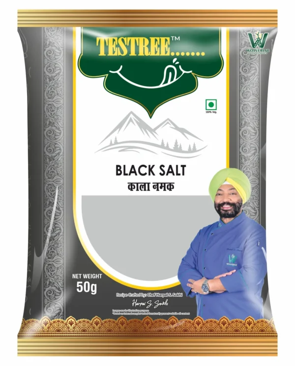 TESTREE-BLACK-SALT-PKT-50G-F_7_11zon.webp