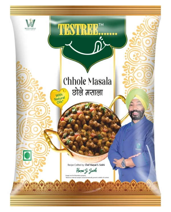 TESTREE-CHHOLA-MASALA-PKT-12G-F_18_11zon.webp