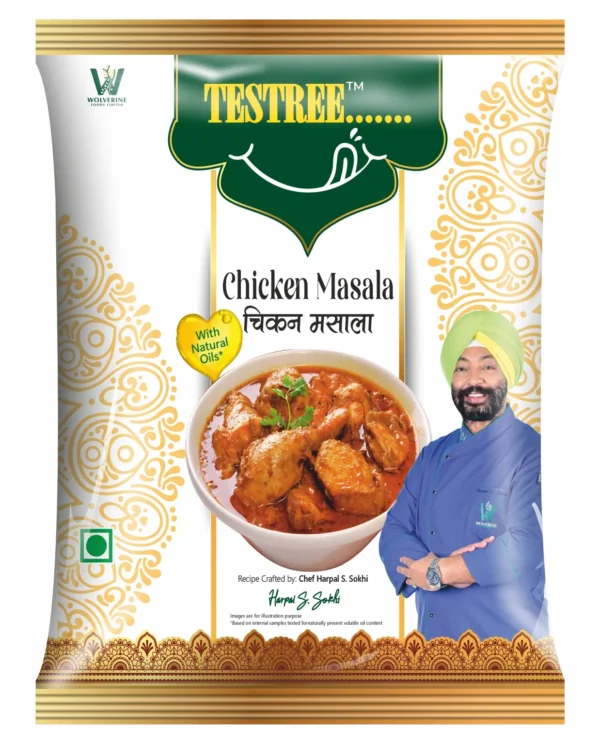 TESTREE-CHICKEN-MASALA-PKT-12G-F_16_11zon.webp