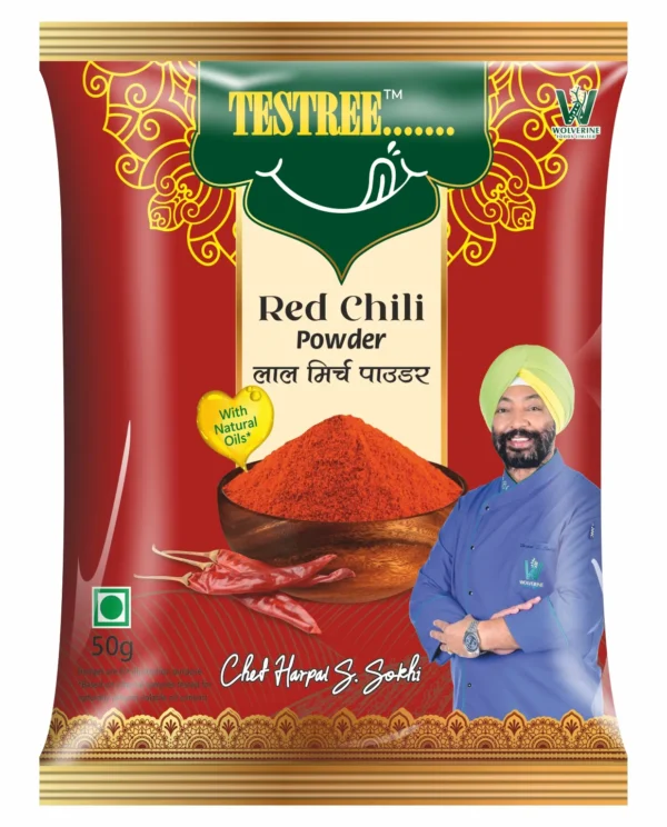 TESTREE-RED-CHILLI-PKT-50G-F_3_11zon.webp