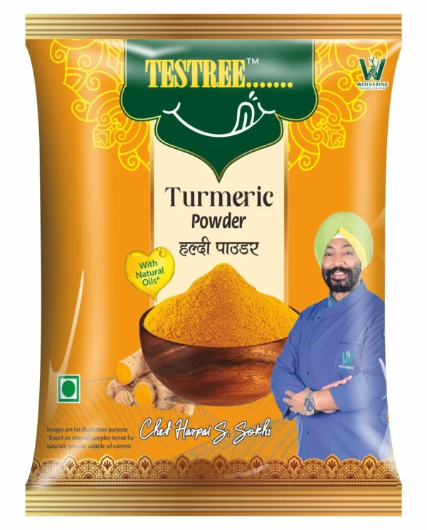 TESTREE-TURMERIC-PKT-12G-F_10_11zon.webp