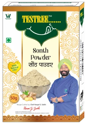 sonth masala