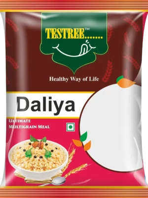 daliya